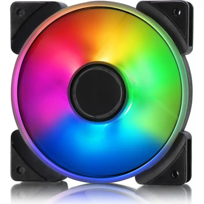 fractal-design-prism-al-12-pwm-argb-housing-fan-white-transp-57058-fd-fan-pri-al12-pwm-w.webp