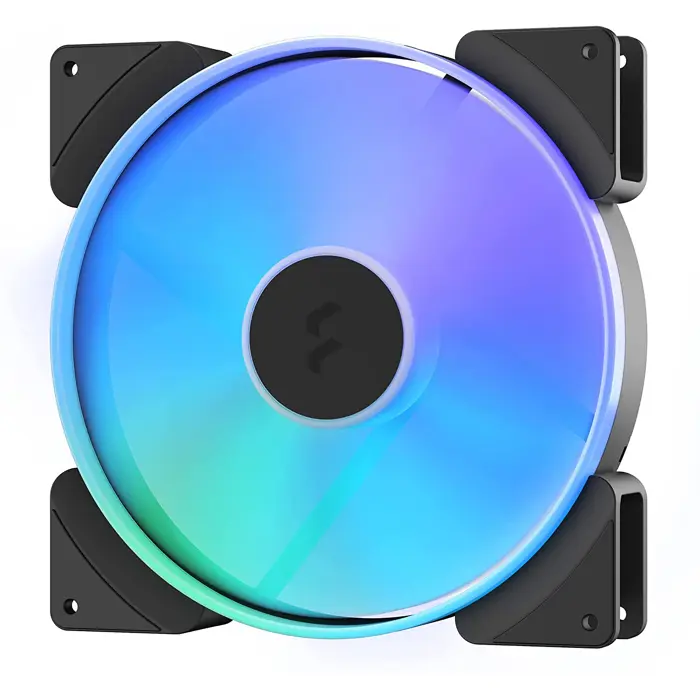 fractal-design-prism-al-18-argb-pwm-fd-fan-pri-al18-pwm-734-fd-fan-pri-al18-pwm-w.webp