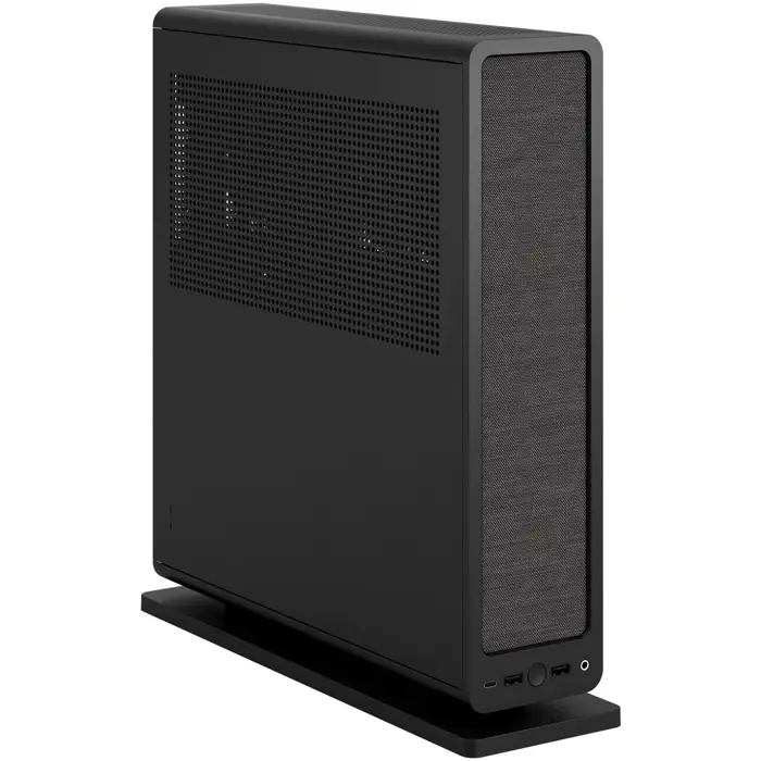 fractal-design-ridge-tower-case-black-81753-fd-c-rid1n-11-w.webp