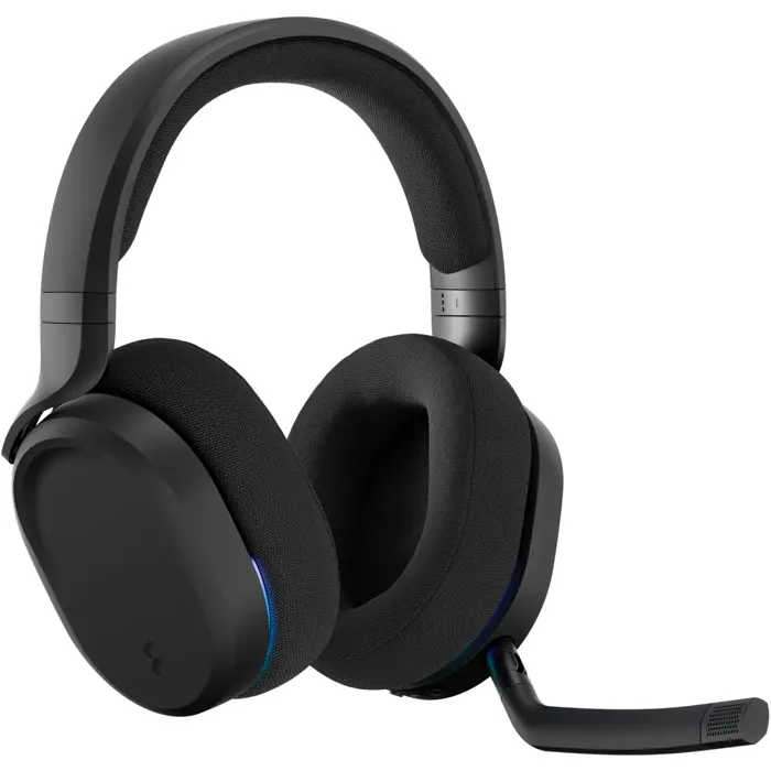 fractal-design-scape-dark-headset-black-bluetooth-usb-dongle-81110-fd-hs-sca1-01-w.webp