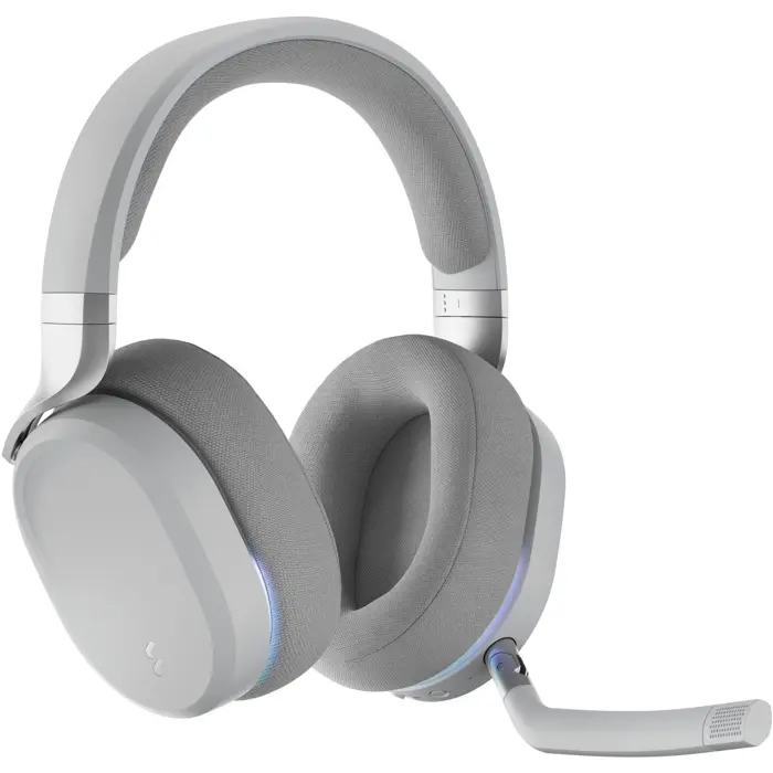 fractal-design-scape-light-headset-white-bluetooth-usb-dongl-17193-fd-hs-sca1-02-w.webp