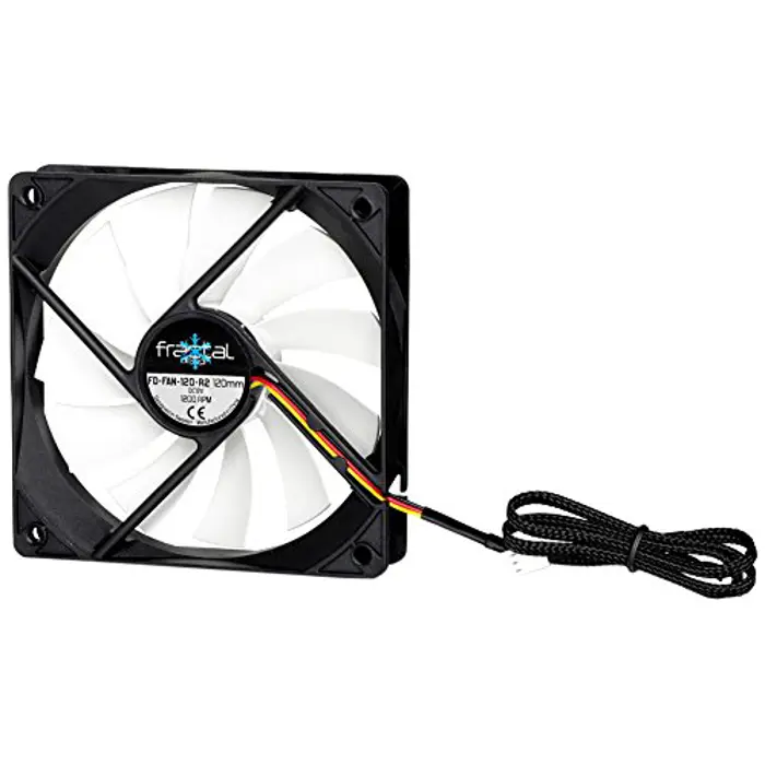 fractal-design-silent-series-r3-80mm-78870-fd-fan-ssr3-80-wt-w.webp