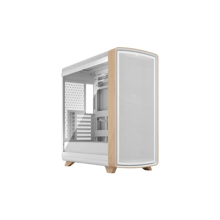 fractal-design-summit-chalk-white-tg-clear-tint-whitewood-56489-fd-c-sum1a-02-w.webp