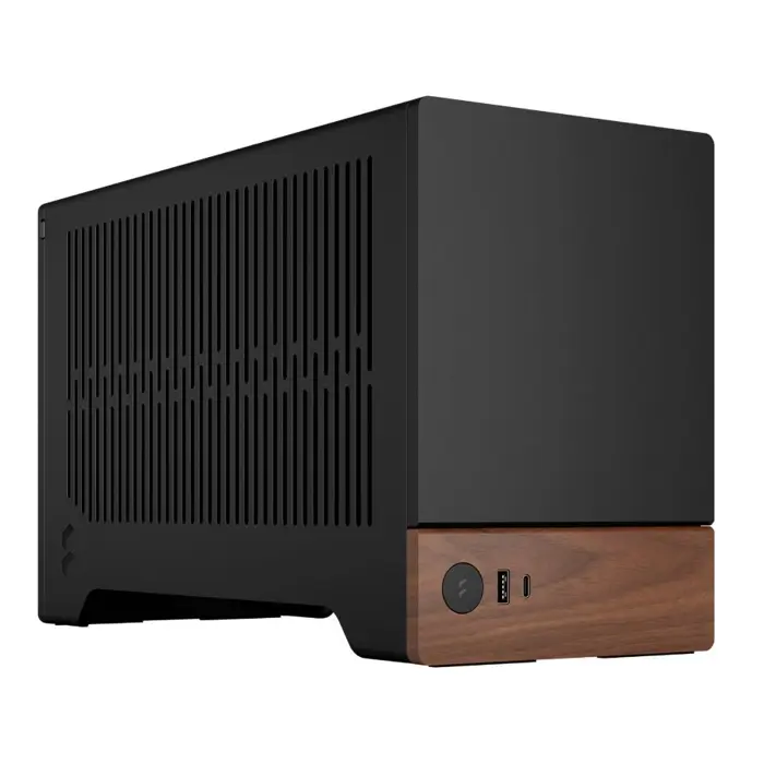 fractal-design-terra-tower-case-graphitebrown-84071-fd-c-ter1n-01-w.webp