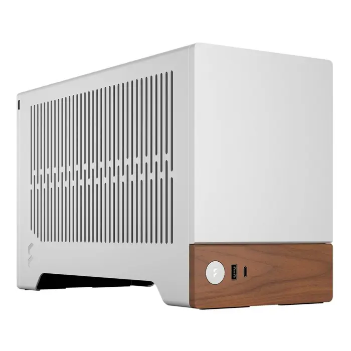 fractal-design-terra-tower-case-whitebrown-42762-fd-c-ter1n-02-w.webp
