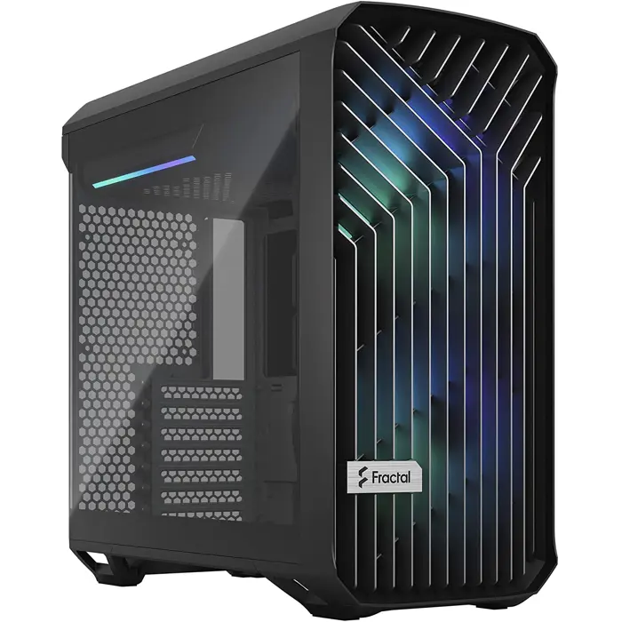 fractal-design-torrent-compact-rgb-black-tg-light-tint-tower-2943-fd-c-tor1c-02-w.webp