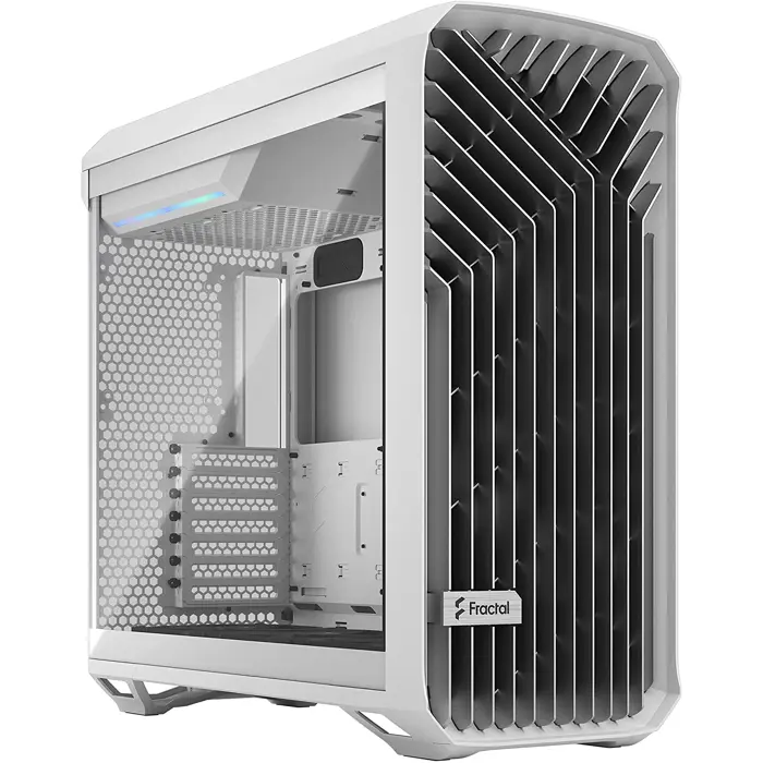 fractal-design-torrent-white-tg-clear-tint-91066-fd-c-tor1a-03-w.webp