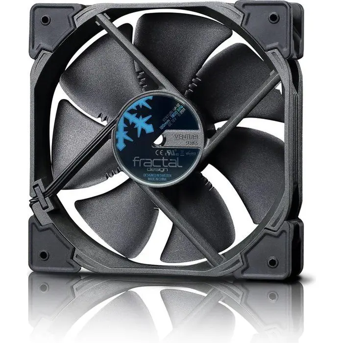 fractal-design-venturi-hp-12-pwm-white-120mm-75452-fd-fan-vent-hp12-pwm-wt-w.webp