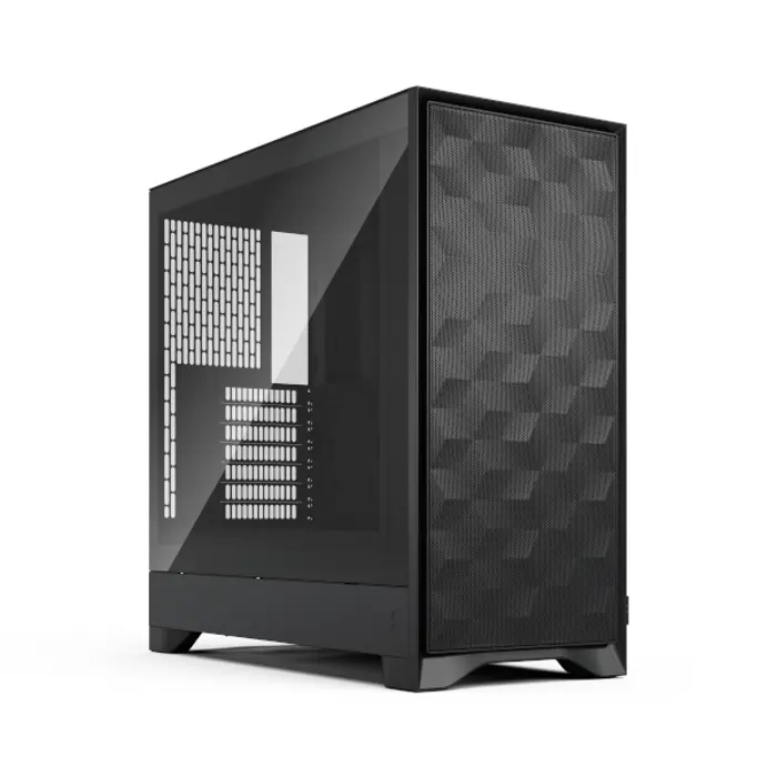 fractal-pop-2-air-black-tg-clear-crno-bez-nap-14679-frac-pop2-a-tg-bl.webp