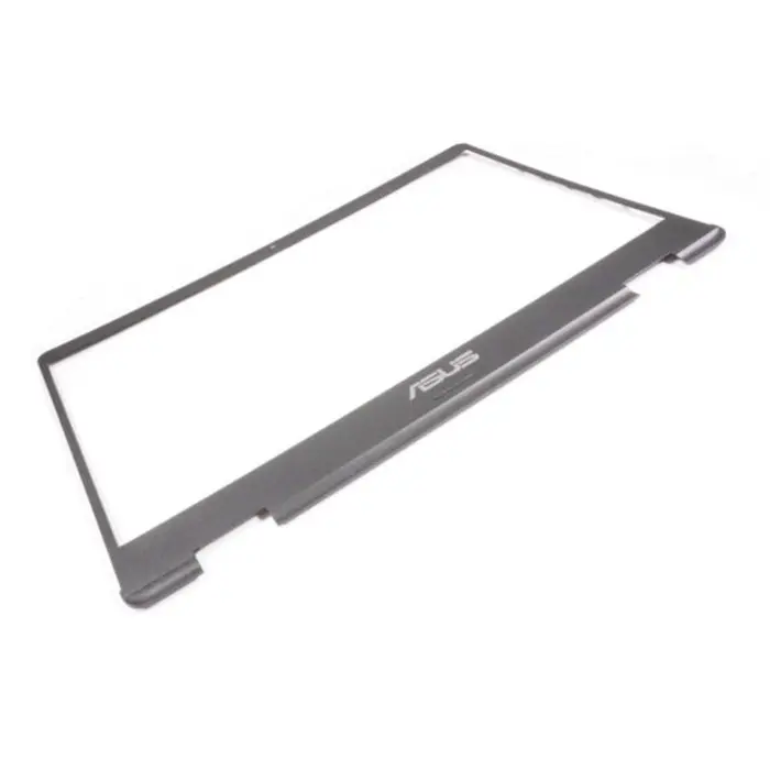 front-panel-bezel-asus-screen-frame-90sk0000-mpian0-black-94282-oiaasuram0010.webp
