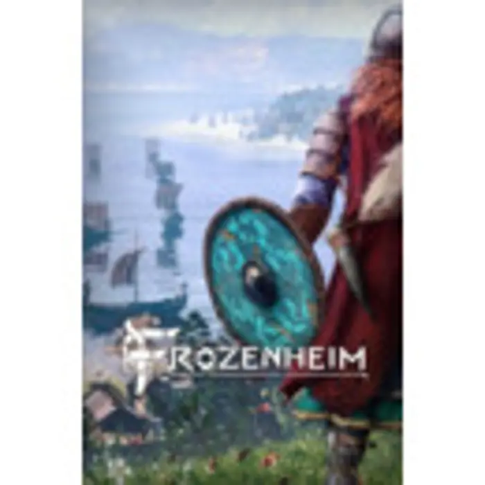 frozenheim-89192-ctx-55349.webp
