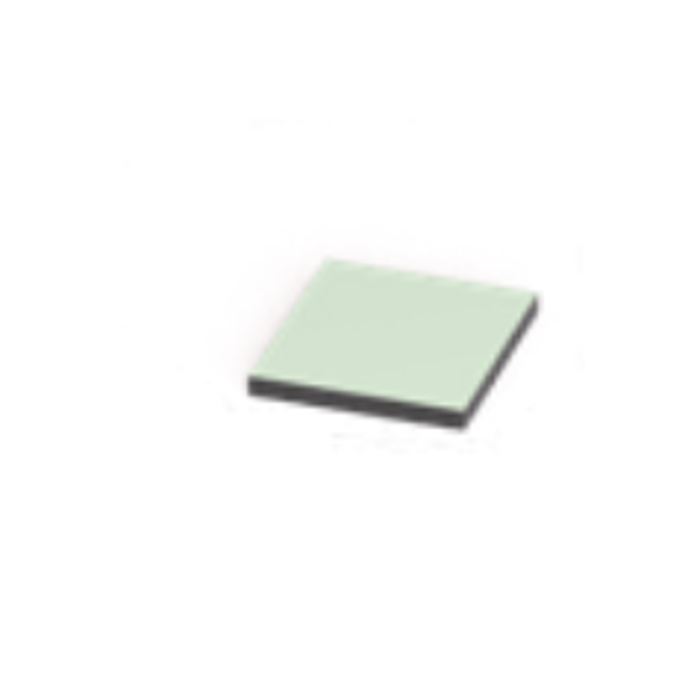 fs-pro-roof-protection-pad-110-60257-ren-500271.webp