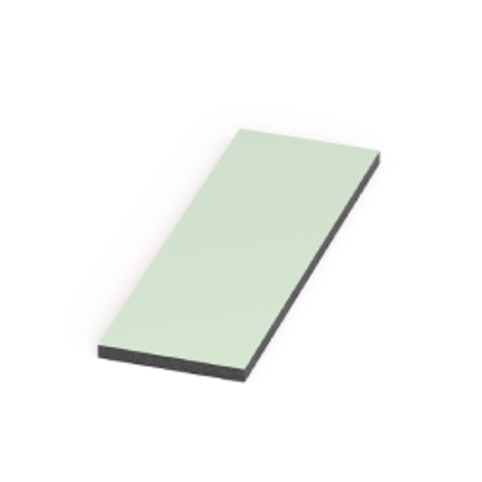 fs-pro-roof-protection-pad-300-88035-ren-500270.webp