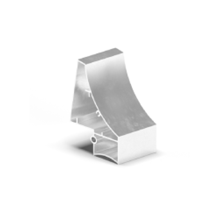 fs-pro-streamliner-bracket-63911-ren-500241.webp