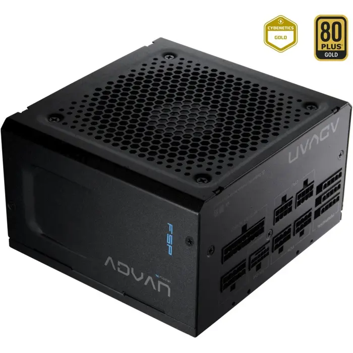 fsp-advan-1000gm-pc-power-supply-1x-12-pin-high-power-gpu-4x-9188-ppa10a4200-w.webp