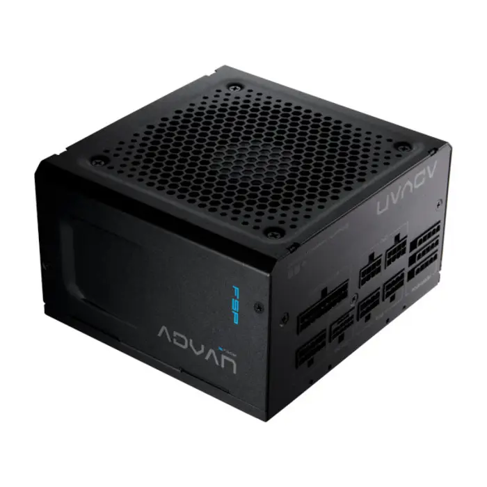 fsp-advan-1000w-80-gold-atx-31-modularno-33719-fsp-advan-1000w.webp
