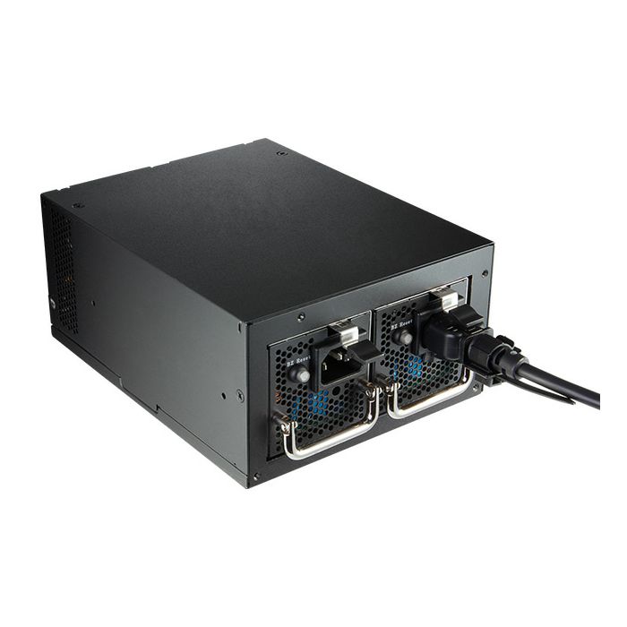 fsp-fortron-twins-pro-500w-247-redundant-atx-80-gold-19062-ppa5008601_1.jpg