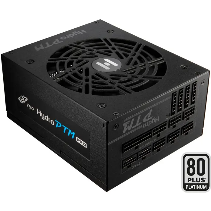 fsp-hydro-ptm-pro-atx3112v-2x6-1650w-pc-power-supply-2x-12-p-61412-ppa16f0101-w.webp