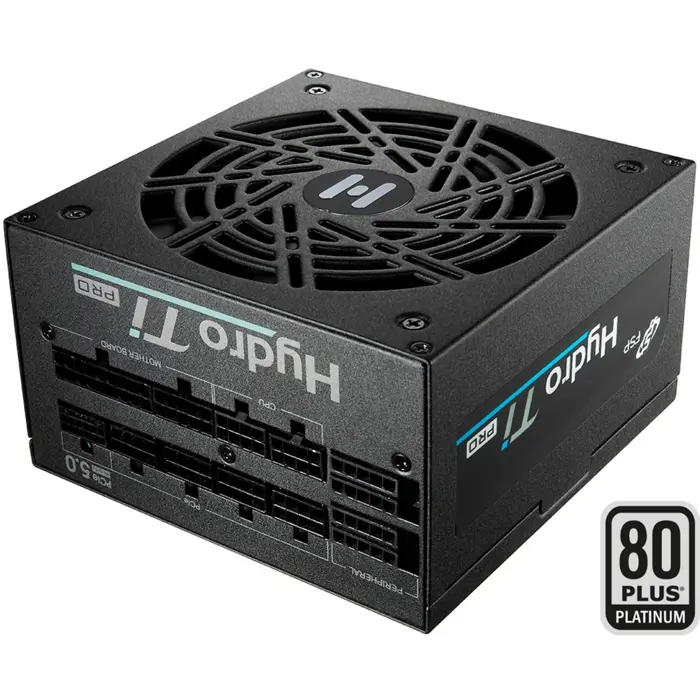fsp-hydro-ti-pro-1000w-pc-power-supply-1x-12-pin-high-power--51435-ppa10a3807-w.webp