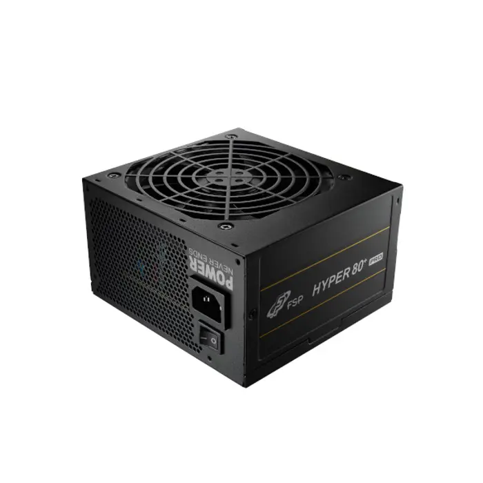 fsp-hyper-80-pro-550w-80-bronze-bulk-82907-fsp-hyp-80-p-550b2.webp