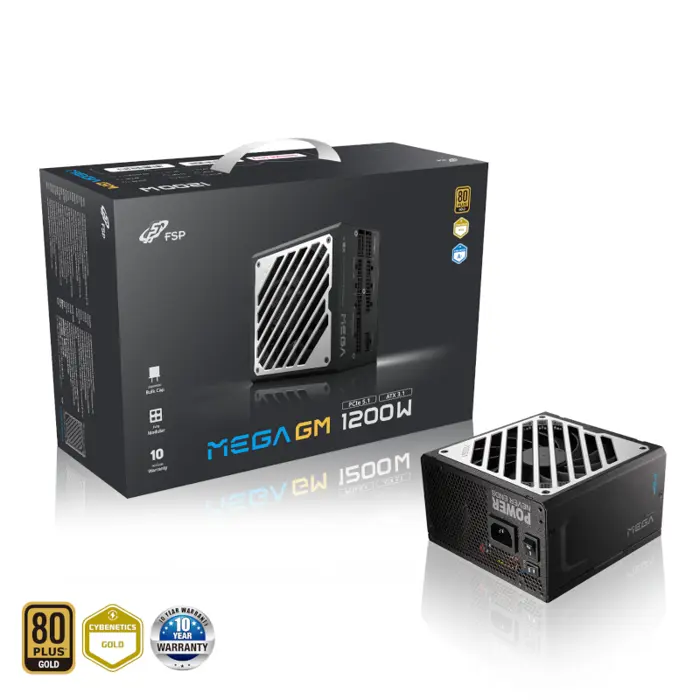 fsp-mega-1200w-atx-31-80-gold-modularno-63126-fsp-mega-1200.webp
