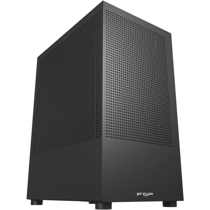 fsp-s110-b-tower-case-black-69096-poc0000240-w.webp