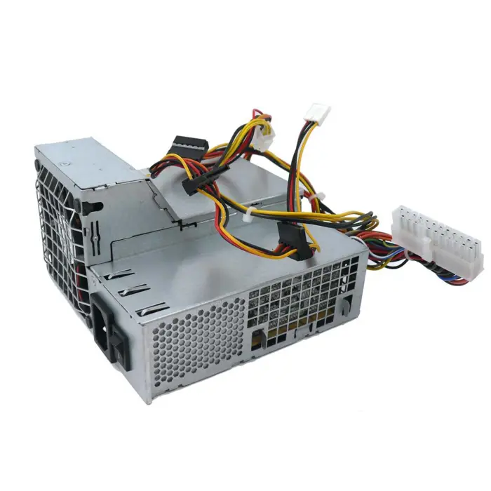 fujitsu-250w-power-supply-s26113-e553-v70-011x-16-pin-1x-4-p-45209-ndpsu0044.webp