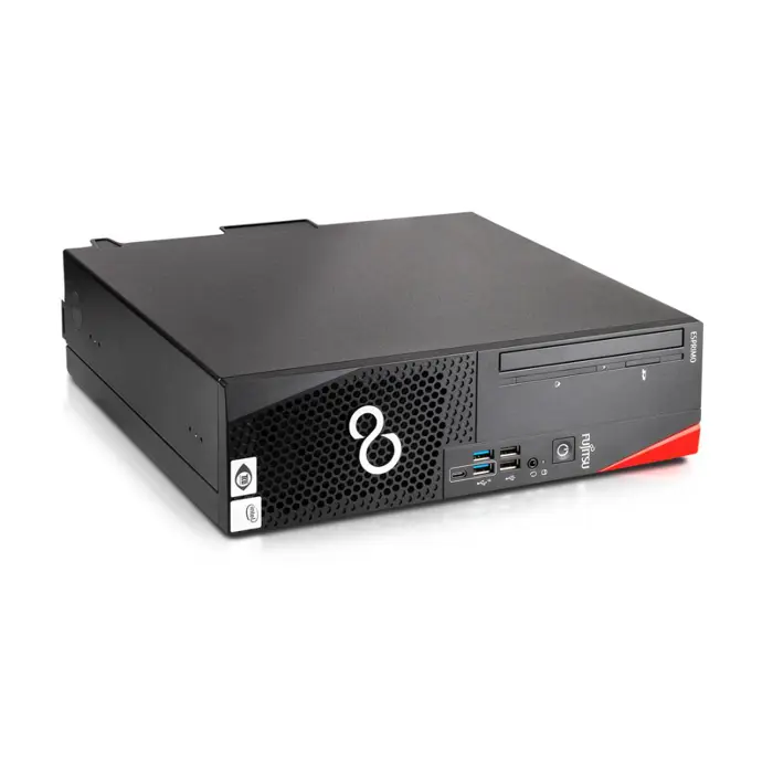fujitsu-esprimo-d9010-sff-core-i5-10500-31ghz16gb-ram512gb-s-76143-npr5-mar02864.webp