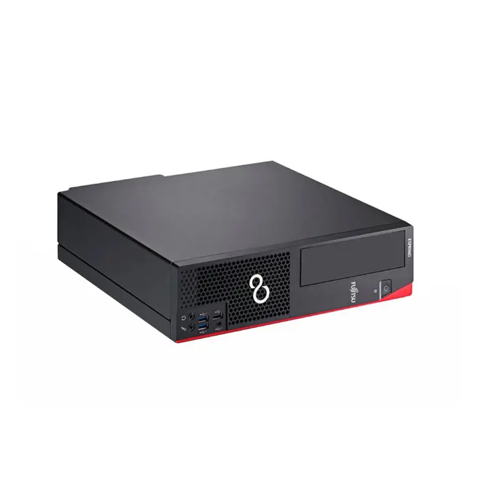 fujitsu-esprimo-d958-sff-core-i5-8500-30ghz8gb-ram256gb-ssdi-1055-npr5-mar02877.webp