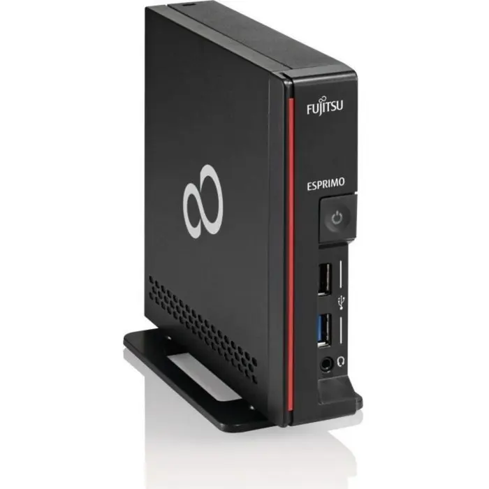 fujitsu-esprimo-g558-refurbished-black-windows-11-pro-61798-a205728-w.webp