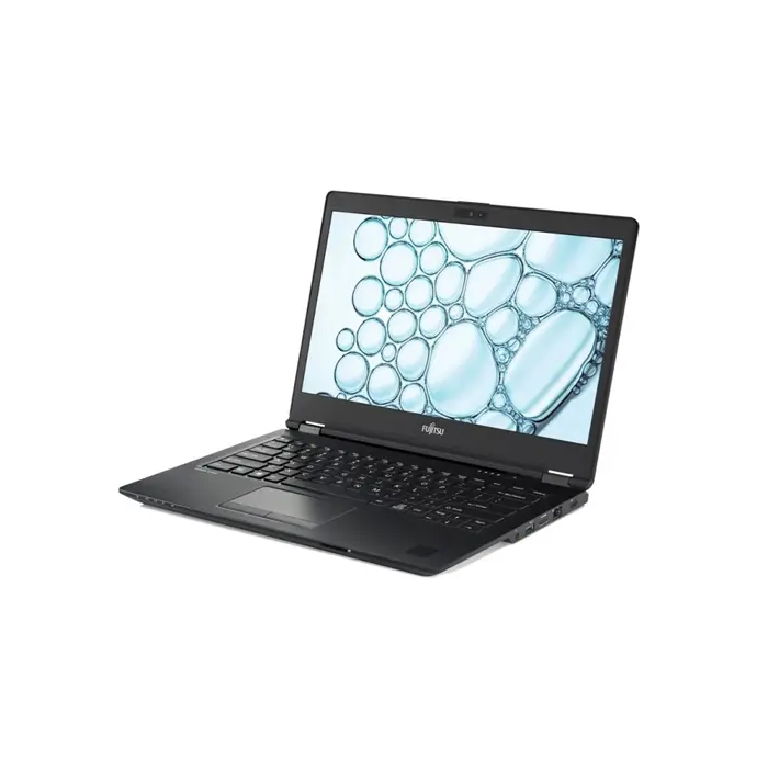 fujitsu-lifebook-u7410-core-i5-10310u-17ghz16gb-ram512gb-ssd-58634-nnr5-mar25079.webp