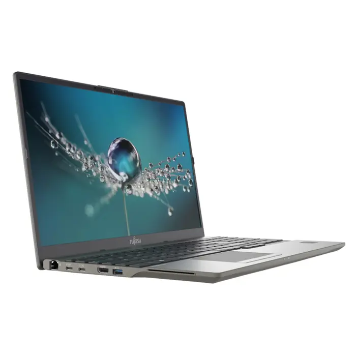 fujitsu-lifebook-u7511-core-i5-1145g7-26ghz16gb-ram512gb-ssd-30422-nnr5-027347-c.webp
