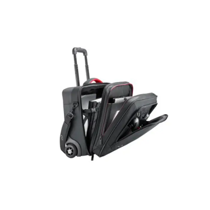 fujitsu-prestige-trolley-17-carrying-case-70642-fu-prs-tr17-cc.webp