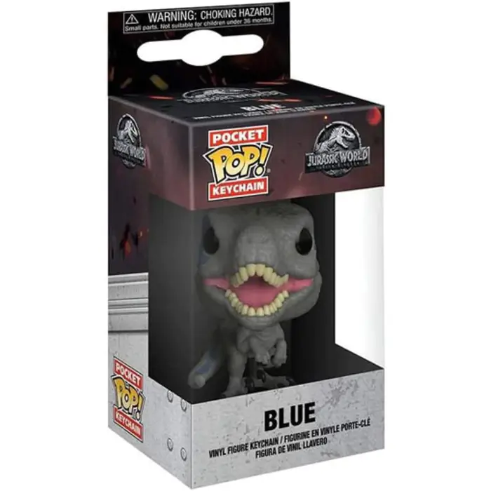 funko-pop-key-ring-jurassic-world-blue-toy-figure-102-cm-64950-31825-w.webp