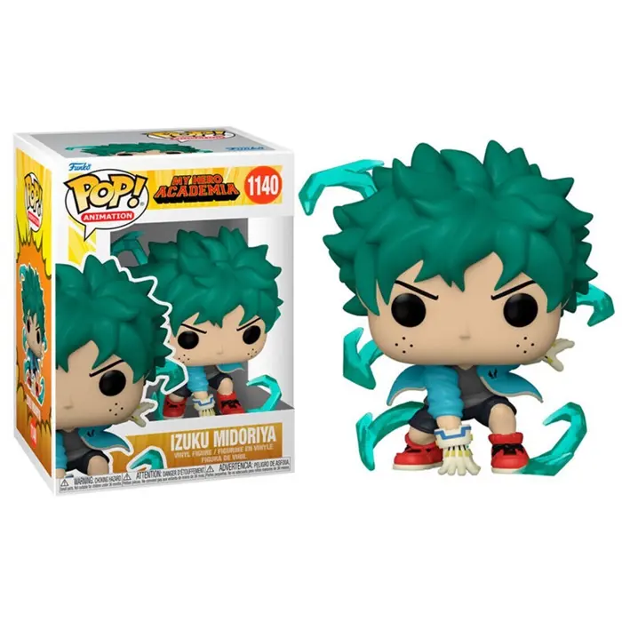 funko-pop-my-hero-academia-deku-with-gloves-toy-figure-98-cm-22009-58035-w.webp