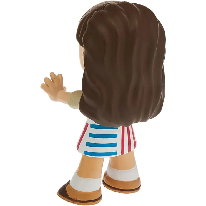 Funko Stranger Things Season 4 Mystery Minis Toy Figure (Assorted Item, Up to 3" One Figure)