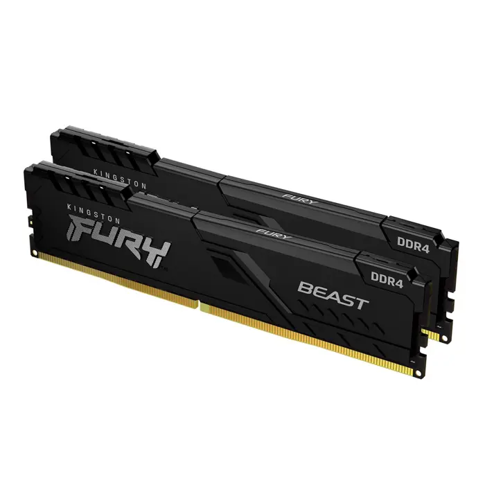 fury-beast-memory-module-32-gb-4-x-8-gb-ddr4-3200-mhz-13521-pamkindr40702.webp