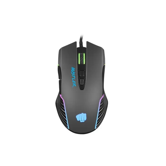 fury-hustler-mouse-gaming-ambidextrous-usb-type-a-optical-64-3449-gamfuymys0003.webp