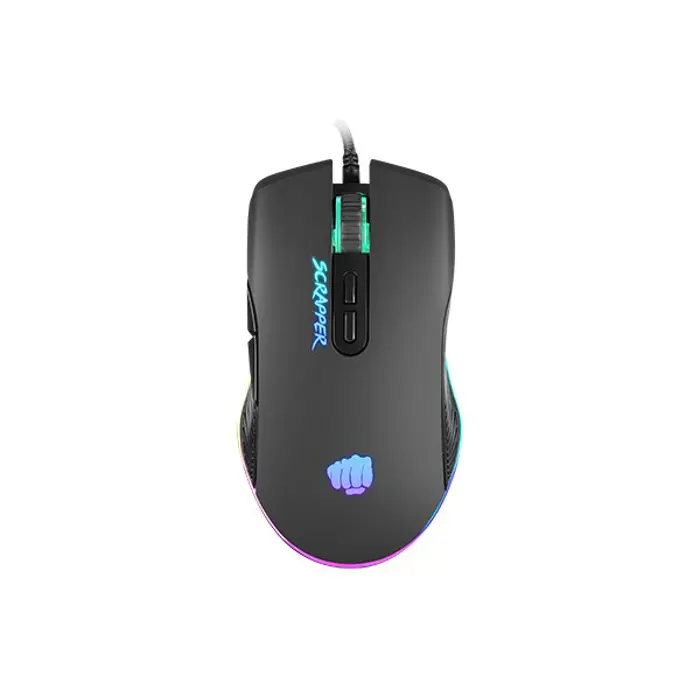 fury-scrapper-mouse-gaming-ambidextrous-usb-type-a-optical-6-8198-gamfuymys0002.webp