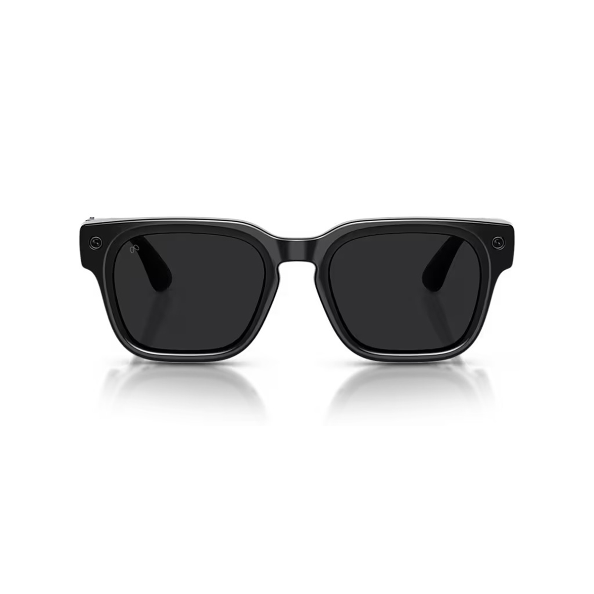 furyBlack1-815820029052.jpg