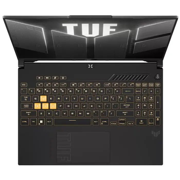 fx607vjr-tu295-16fhdcore-5-205h16gb512gbrtx3050-6gbdosgry2y-70254-0001440297.webp