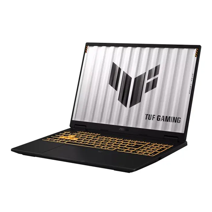 fx610jh-tu027-16fhdcore-i7-14650hx16gb512gbrtx5050-8gbdos2y-34661-0001442222.webp