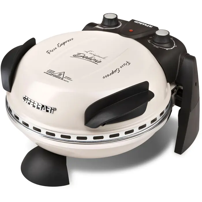 g3-ferrari-delizia-pizza-oven-g1000617-icy-cream-cream-1200--23530-g1000617-w.webp