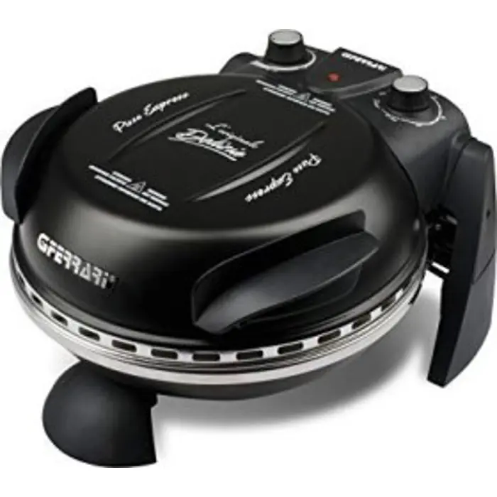 g3ferrari-pizza-oven-delizia-g1000610-black-36412-g1000610-w.webp