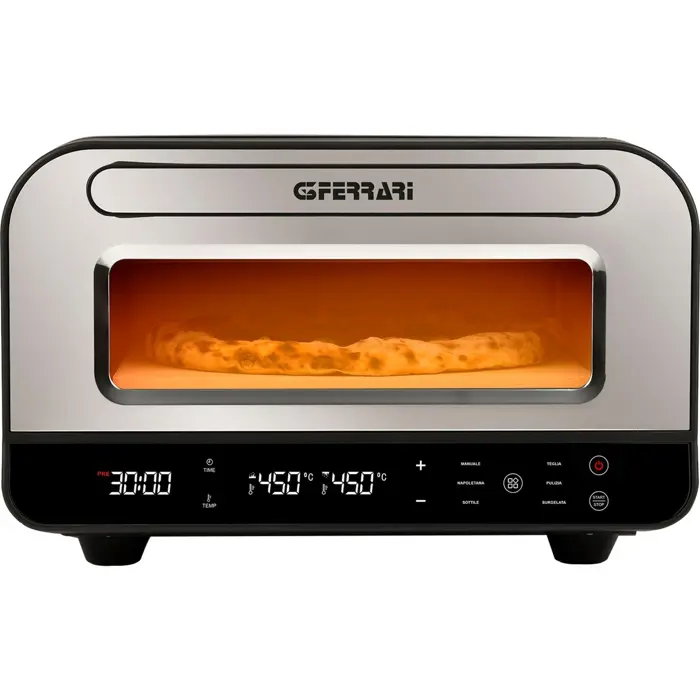 g3ferrari-pizza-pro-2-minutes-g10204-pizza-oven-stainless-st-99150-g10204-w.webp