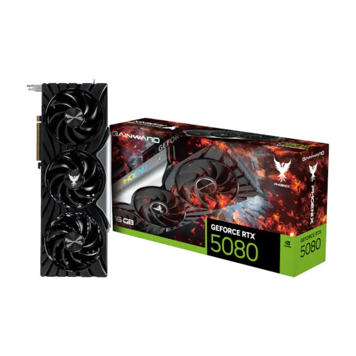 gainward-gf-rtx-5080-phoenix-16gb-gddr7-96534-gai-5080-ph-16gb.webp