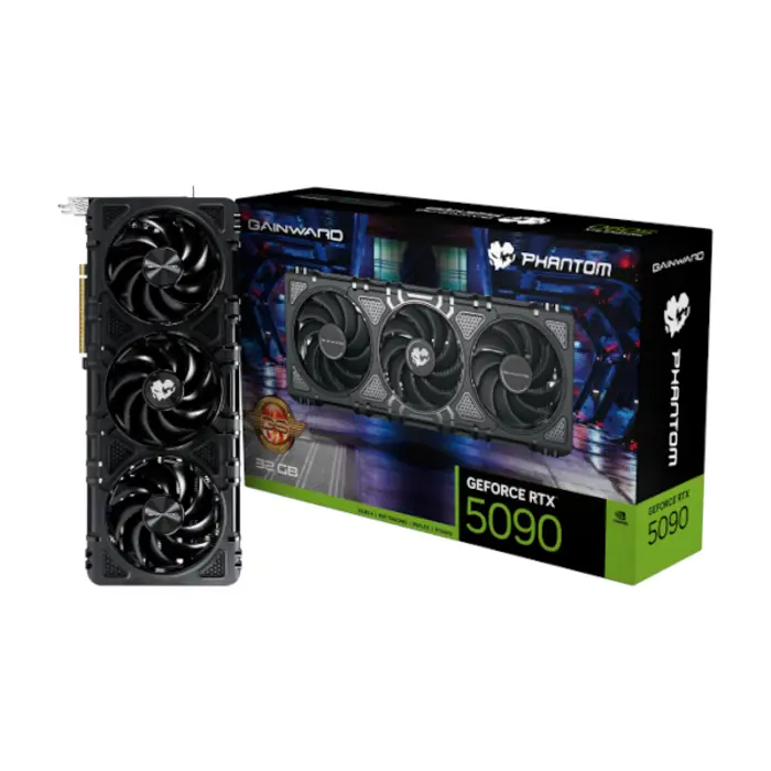 gainward-gf-rtx5090-phantom-gs-32gb-gddr7-39188-gai-5090-phgs-32gb.webp