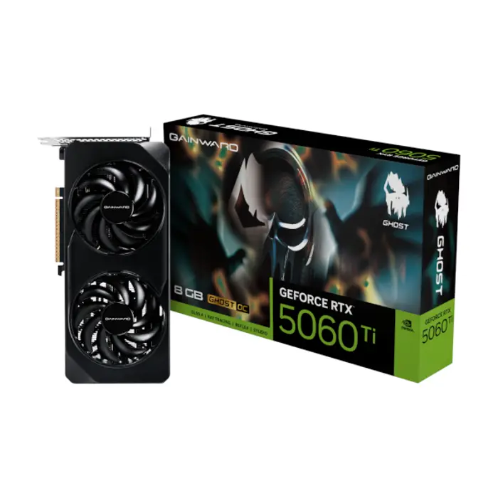 gainward-rtx-5060ti-ghost-oc-16gb-gddr7-74121-gai-5060tigho-16g.webp