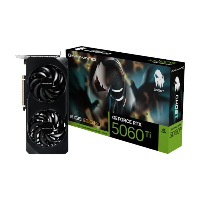 gainward-rtx-5060ti-ghost-oc-8gb-gddr7-82316-gai-5060ti-8-oc.webp