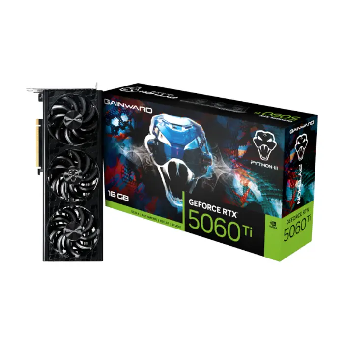 gainward-rtx-5060ti-python-iii-16gb-gddr7-39513-gai-5060ti-pyt-16g.webp